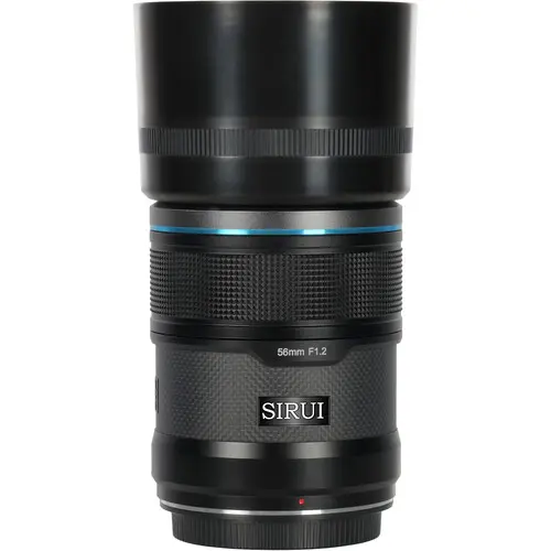 sirui_56as12e_b_sniper_56mm_f_1_2_aps_c_1702314958_1798119.webp
