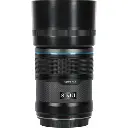 sirui_56as12e_b_sniper_56mm_f_1_2_aps_c_1702314958_1798119.webp