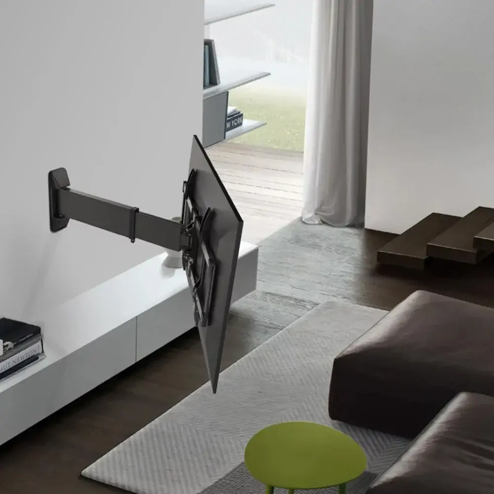 tv-wall-mount-4630feb0edf3554c0853183e651127223.webp