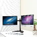 ergonomic-mounts-40282e27b4c61efc68de5c9ce9cad1121.webp