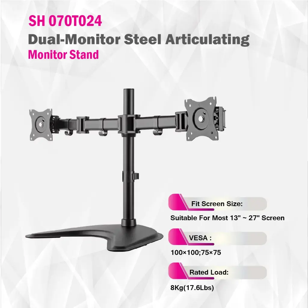 ergonomic-mount-5c41b5d4489de07919267728a2af277b1.webp