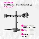 ergonomic-mount-5c41b5d4489de07919267728a2af277b1.webp