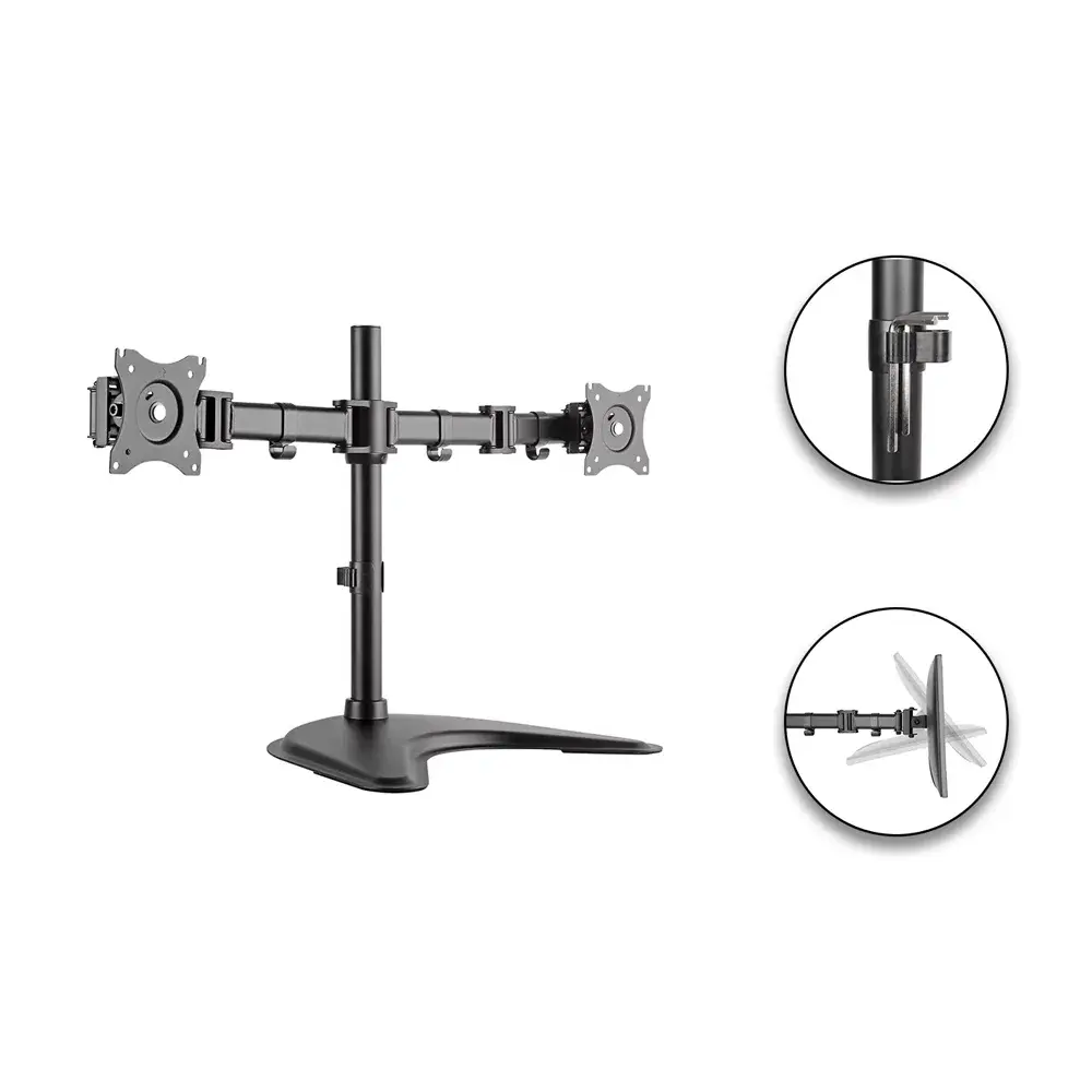 ergonomic-mounts-20282e27b4c61efc68de5c9ce9cad1121.webp