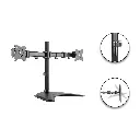 ergonomic-mounts-20282e27b4c61efc68de5c9ce9cad1121.webp