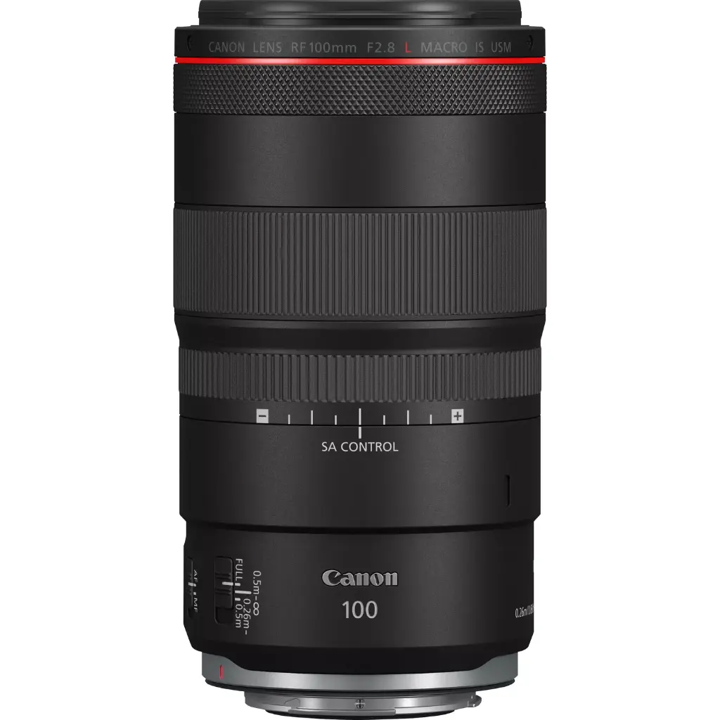 canon-rf-100mm-f2-8l-macro-is-usm-lens-product-front-view.webp