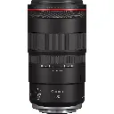 canon-rf-100mm-f2-8l-macro-is-usm-lens-product-front-view.webp