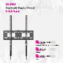 Skill Tech Portrait Mode Fixed TV Wall Mount SH64AF — photo 2