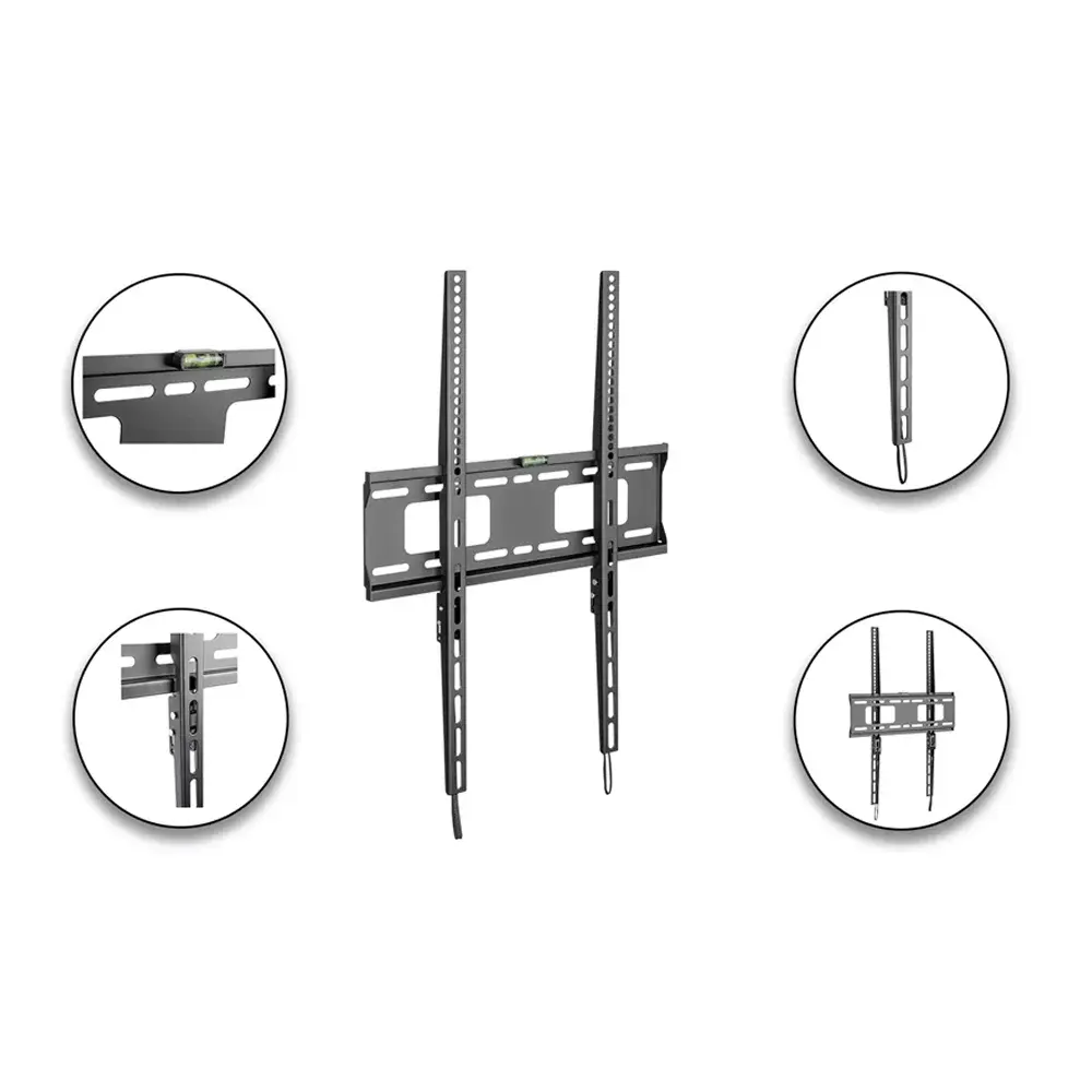 Skill Tech Portrait Mode Fixed TV Wall Mount SH64AF — photo 3