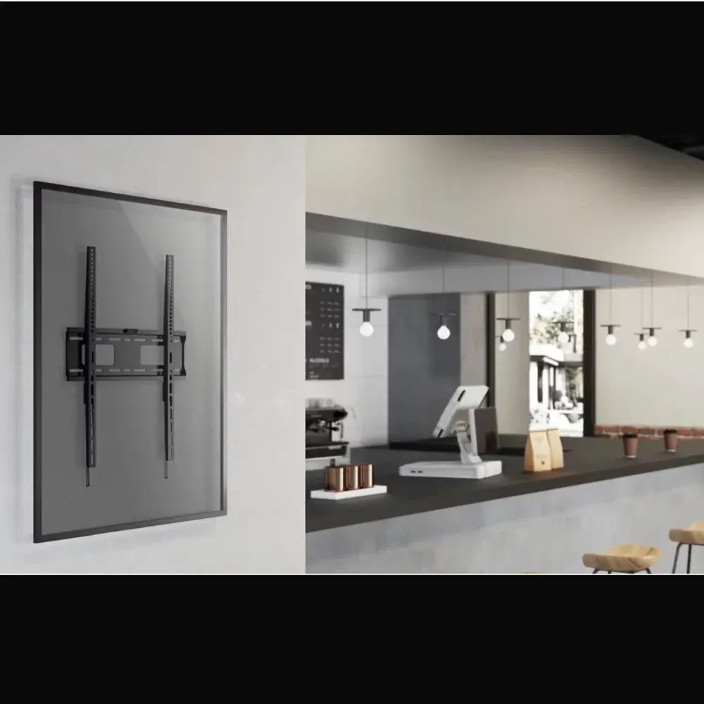 Skill Tech Portrait Mode Fixed TV Wall Mount SH64AF — photo 4