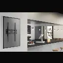 Skill Tech Portrait Mode Fixed TV Wall Mount SH64AF — photo 4