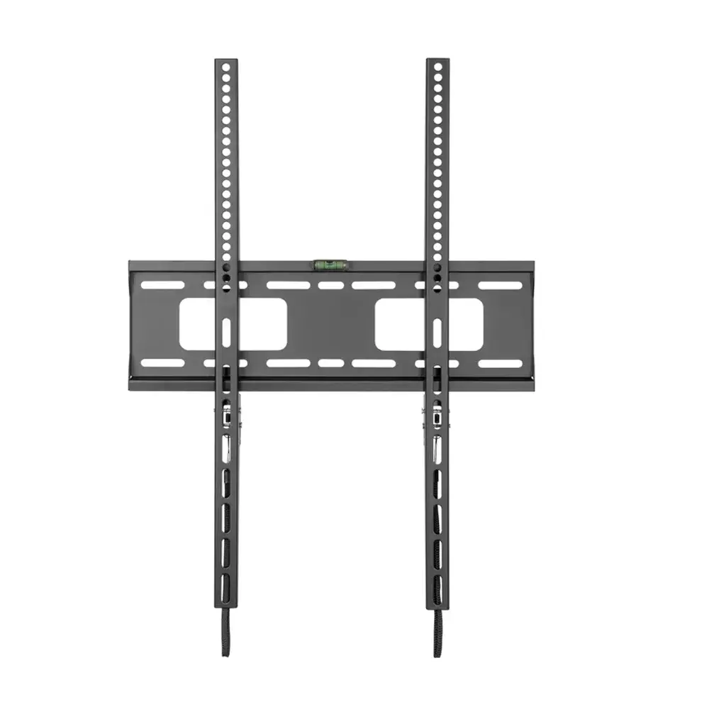 Skill Tech Portrait Mode Fixed TV Wall Mount SH64AF — photo 1