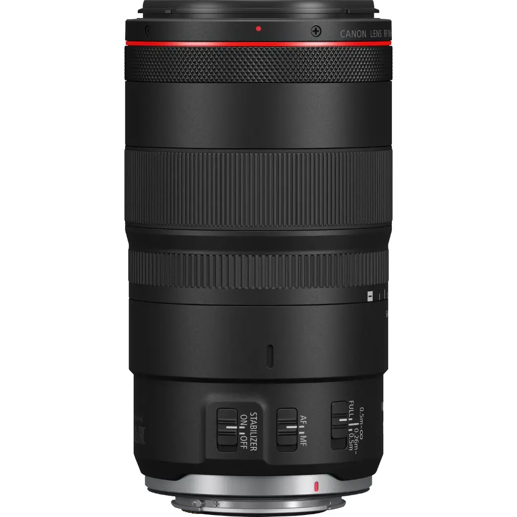 canon-rf-100mm-f2-8l-macro-is-usm-lens-product-left-view.webp