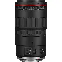 canon-rf-100mm-f2-8l-macro-is-usm-lens-product-left-view.webp