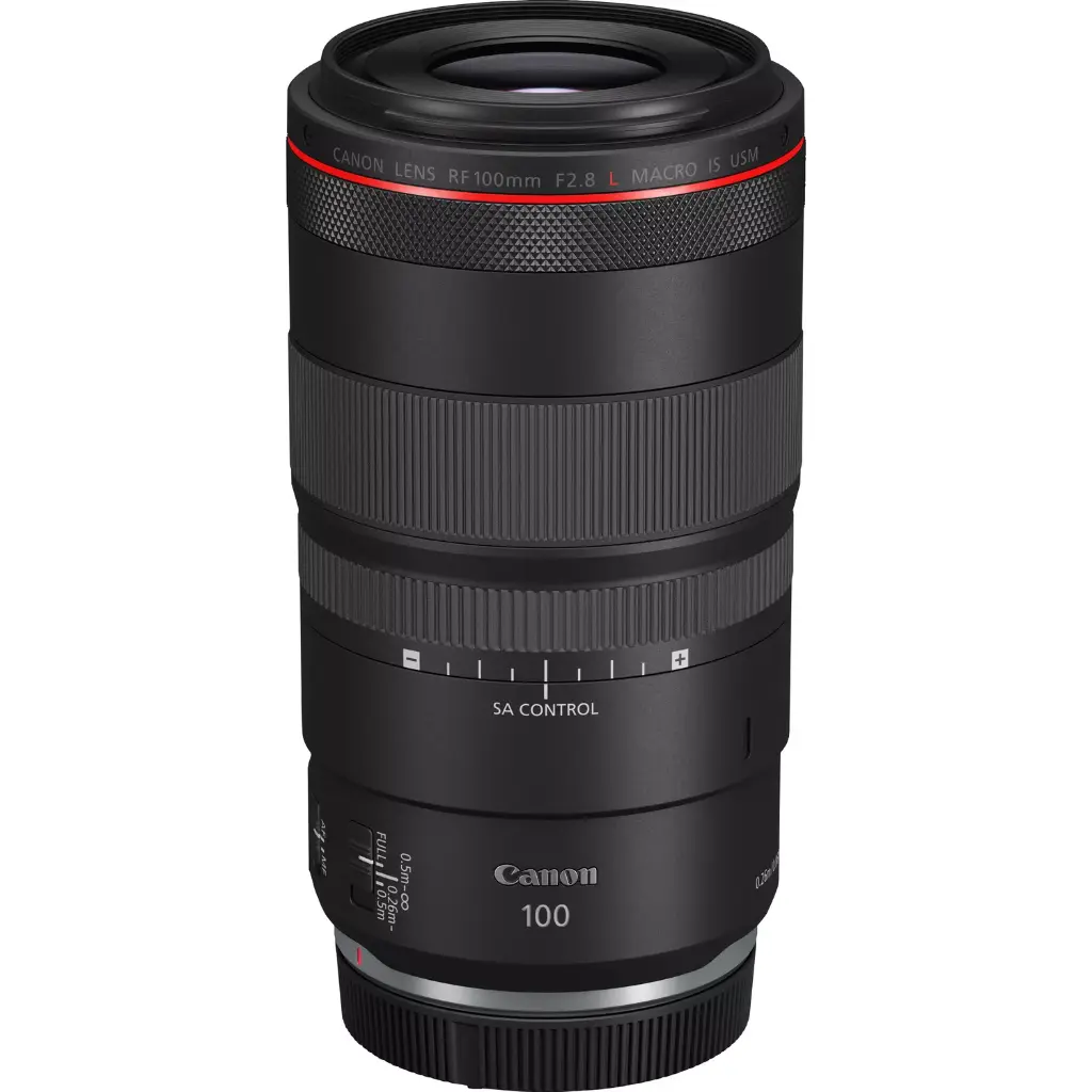 canon-rf-100mm-f2-8l-macro-is-usm-lens-product-diagonal-top-down-view.webp