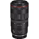 canon-rf-100mm-f2-8l-macro-is-usm-lens-product-diagonal-top-down-view.webp