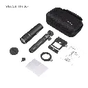 SmallRig 8x Telephoto Lens for Mobile Phone (T-mount) 4737 — photo 5