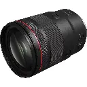 Canon RF 135mm F1.8 L IS USM Lens — photo 1