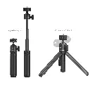 SmallRig 8x Telephoto Lens for Mobile Phone (T-mount) 4737 — photo 2