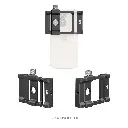 SmallRig 8x Telephoto Lens for Mobile Phone (T-mount) 4737 — photo 3