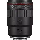 Canon RF 135mm F1.8 L IS USM Lens — photo 2