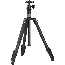 SmallRig AP-20 Carbon Fiber Tripod with Center Column 4059 — photo 1