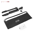 SmallRig AP-20 Carbon Fiber Tripod with Center Column 4059 — photo 5