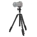 SmallRig AP-20 Carbon Fiber Tripod with Center Column 4059 — photo 3