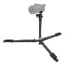 SmallRig AP-20 Carbon Fiber Tripod with Center Column 4059 — photo 4