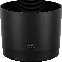Canon RF 135mm F1.8 L IS USM Lens — photo 5