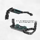 SmallRig Advanced Cage Kit for Sony Alpha A7RV A7IV A7SIII 3669C — photo 3