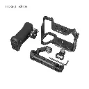 SmallRig Advanced Cage Kit for Sony Alpha A7RV A7IV A7SIII 3669C — photo 5