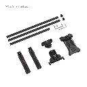SmallRig Basic Shoulder Rig Kit 2896C — photo 5