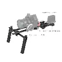 SmallRig Basic Shoulder Rig Kit 2896C — photo 3