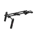 SmallRig Basic Shoulder Rig Kit 2896C — photo 1