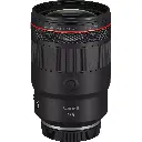 Canon RF 135mm F1.8 L IS USM Lens — photo 3