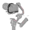 SmallRig Black Mamba cage for Canon Eos R10 4004 — photo 4