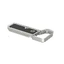 SmallRig Bottom Mount Plate for Sony Alpha 7C II / Alpha 7CR (Silver) 4439 — photo 1