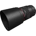 Canon RF 135mm F1.8 L IS USM Lens — photo 4