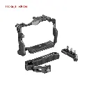 SmallRig Cage Kit for Nikon Z8 3941 — photo 4