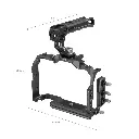SmallRig Cage Kit for Nikon Z8 3941 — photo 3