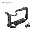 SmallRig Cage Kit for Sony ZV-E10 II 4867 — photo 5