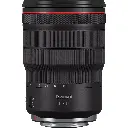 Canon RF 15-35mm F2.8L IS USM Lens — photo 1