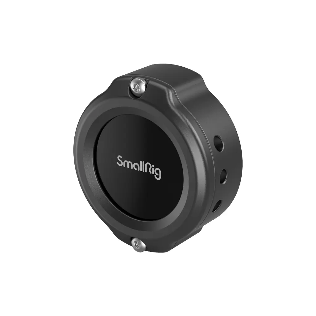 SmallRig Cage for AirTag MD4149 — photo 1