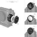 SmallRig Cage for AirTag MD4149 — photo 2