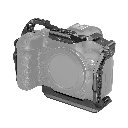 SmallRig Cage for Canon EOS R6 Mark II 4159B — photo 1