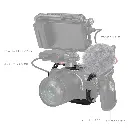 1737449921020_.webp