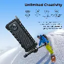 SmallRig Cage for Insta360 X4 4278 — photo 2