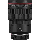 Canon RF 15-35mm F2.8L IS USM Lens — photo 2
