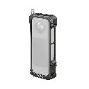 SmallRig Cage for Insta360 X4 4278 — photo 1