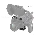 1672123281172_.webp